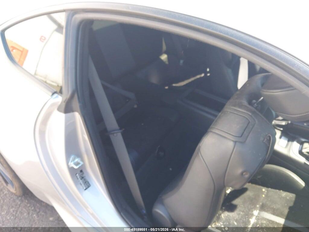 JF1ZNBF14N8753405 2022 TOYOTA GR86 photo no. 8