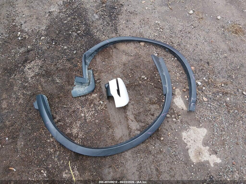 5N1AZ2MJ2KN111725 2019 NISSAN MURANO photo no. 12