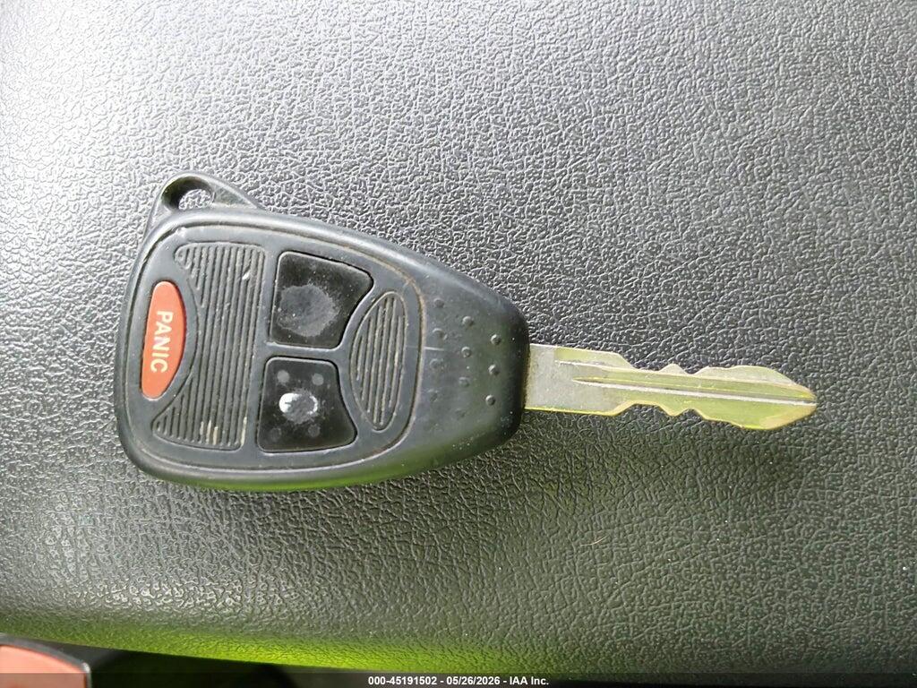 1C4NJRBB0ED816535 2014 JEEP PATRIOT photo no. 11