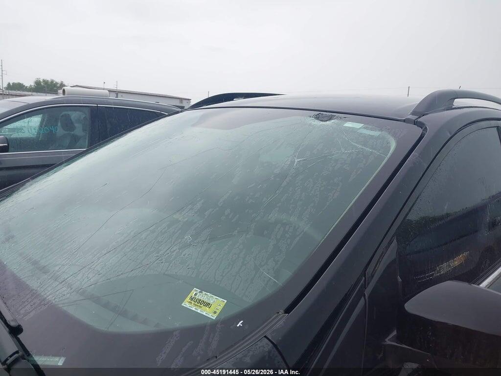 1FMCU0GD3JUC13198 2018 FORD ESCAPE photo no. 6