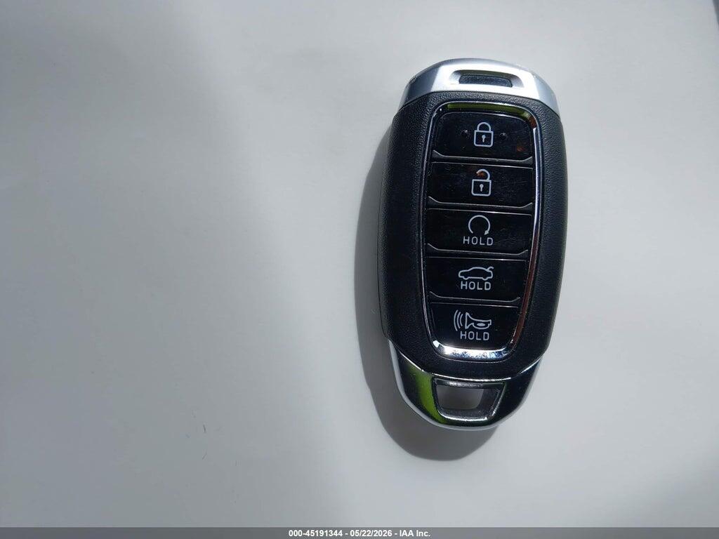 5NPLS4AG7PH098449 2023 HYUNDAI ELANTRA photo no. 11