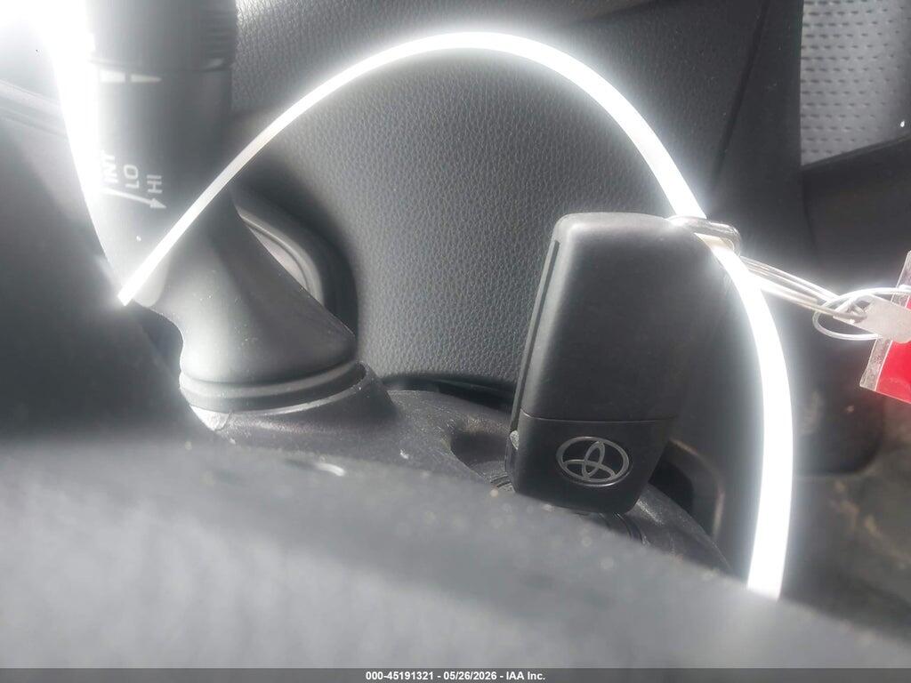 5YFEPMAE8NP367826 2022 TOYOTA COROLLA photo no. 11