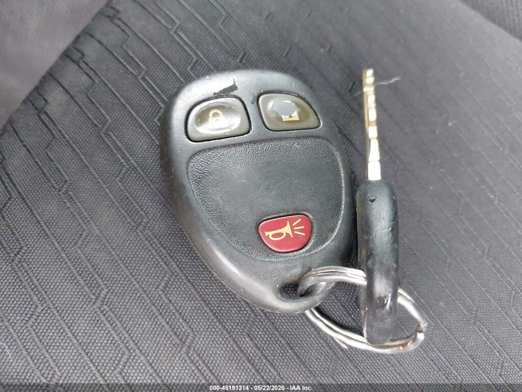 3GCPCPEA4CG277024 2012 CHEVROLET SILVERADO 1500 photo no. 11