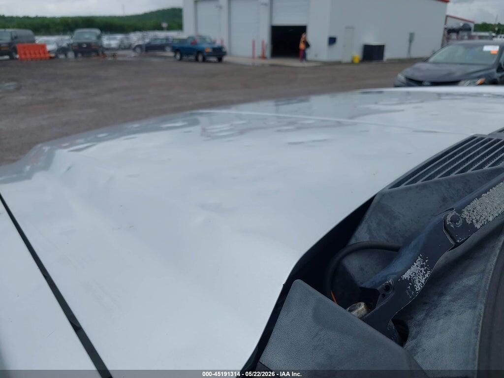 3GCPCPEA4CG277024 2012 CHEVROLET SILVERADO 1500 photo no. 6