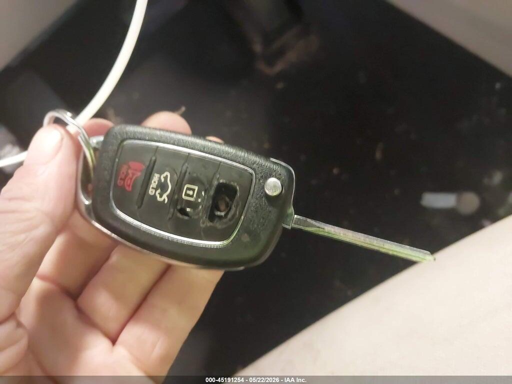 5NPE24AA1FH150919 2015 HYUNDAI SONATA photo no. 11