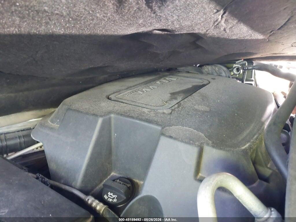 1GCHSBE35F1273918 2015 CHEVROLET COLORADO photo no. 10