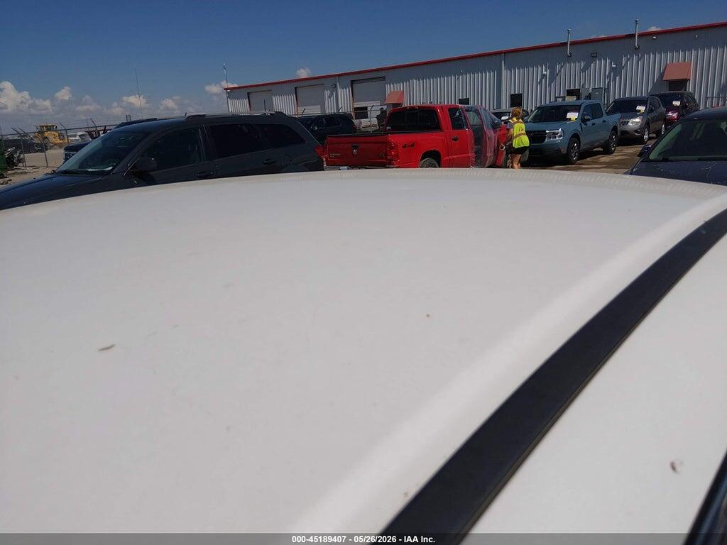 1HGCR2F32EA136228 2014 HONDA ACCORD photo no. 6