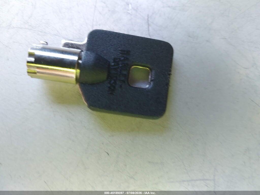 1HD1AHN24TB609626 2026 HARLEY-DAVIDSON FLHXL photo no. 11