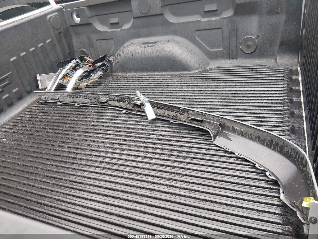 3GCPCREC5FG371365 2015 CHEVROLET SILVERADO 1500 photo no. 12