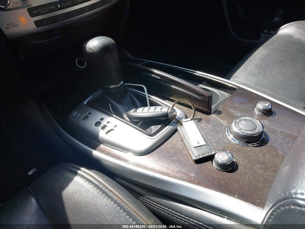 5N1AL0MM3EC508358 2014 INFINITI QX60 photo no. 11