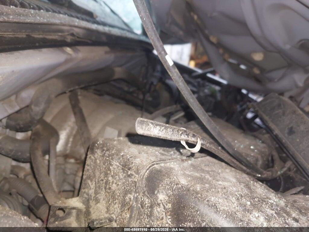 5TBBT4416YS084790 2000 TOYOTA TUNDRA photo no. 10