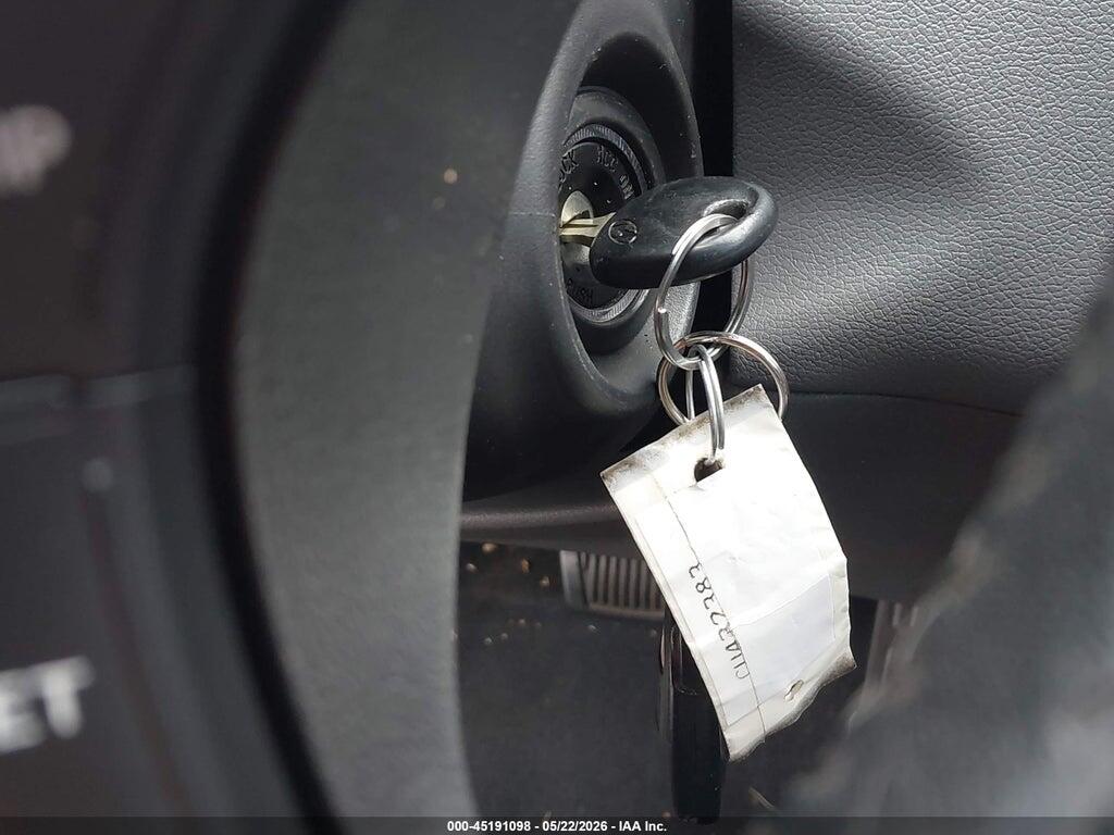 KMHDH4AE2CU432383 2012 HYUNDAI ELANTRA photo no. 11