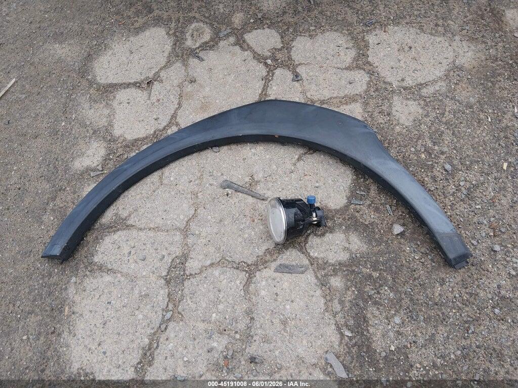 JF2GTABC6JH316140 2018 SUBARU CROSSTREK photo no. 11