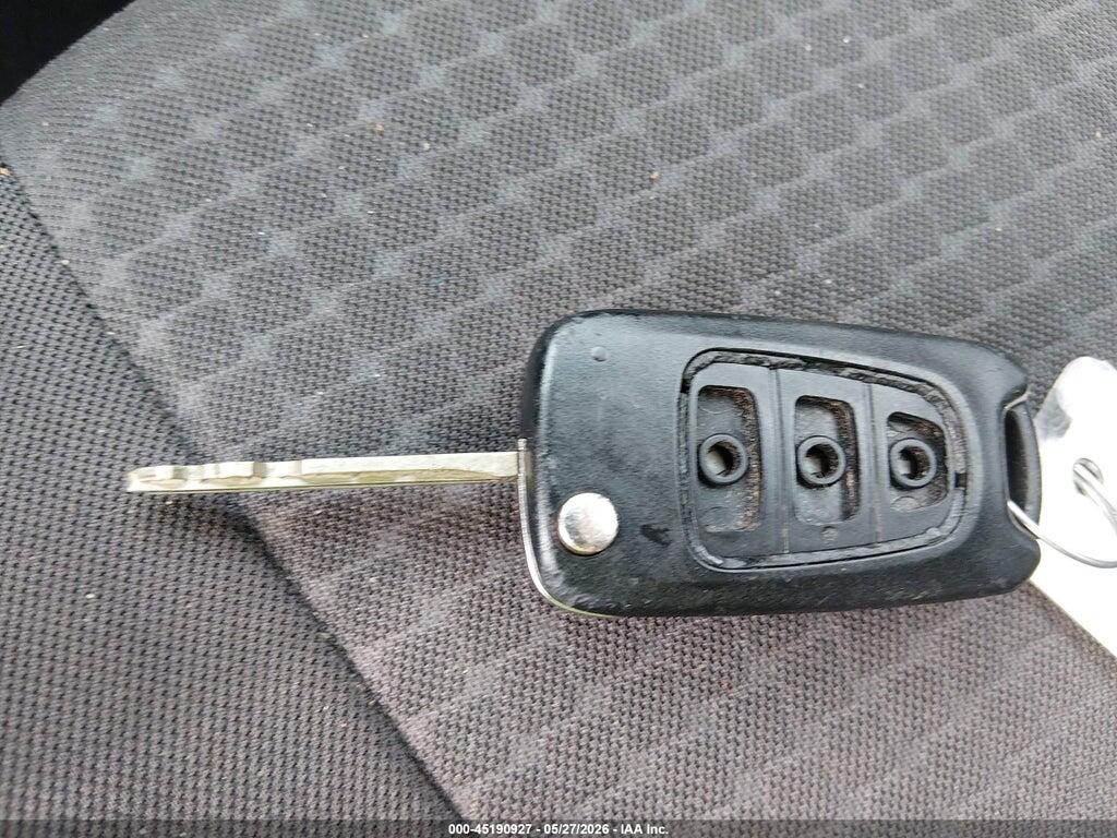 KNDJT2A57D7495117 2013 KIA SOUL photo no. 11