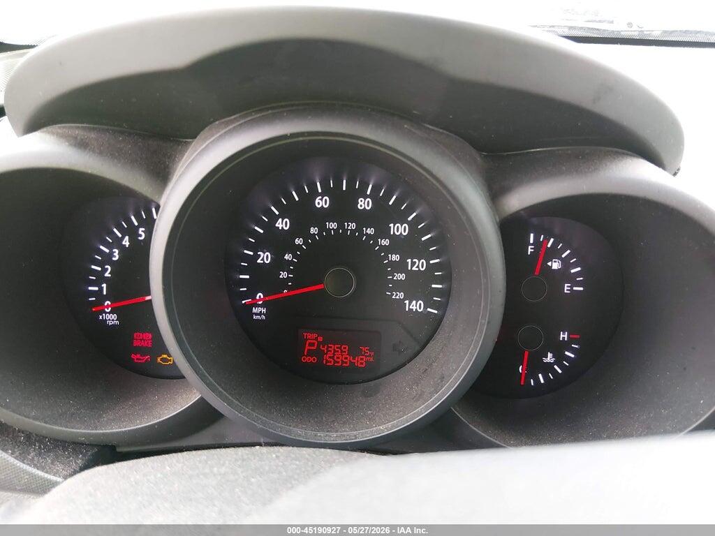 KNDJT2A57D7495117 2013 KIA SOUL photo no. 7
