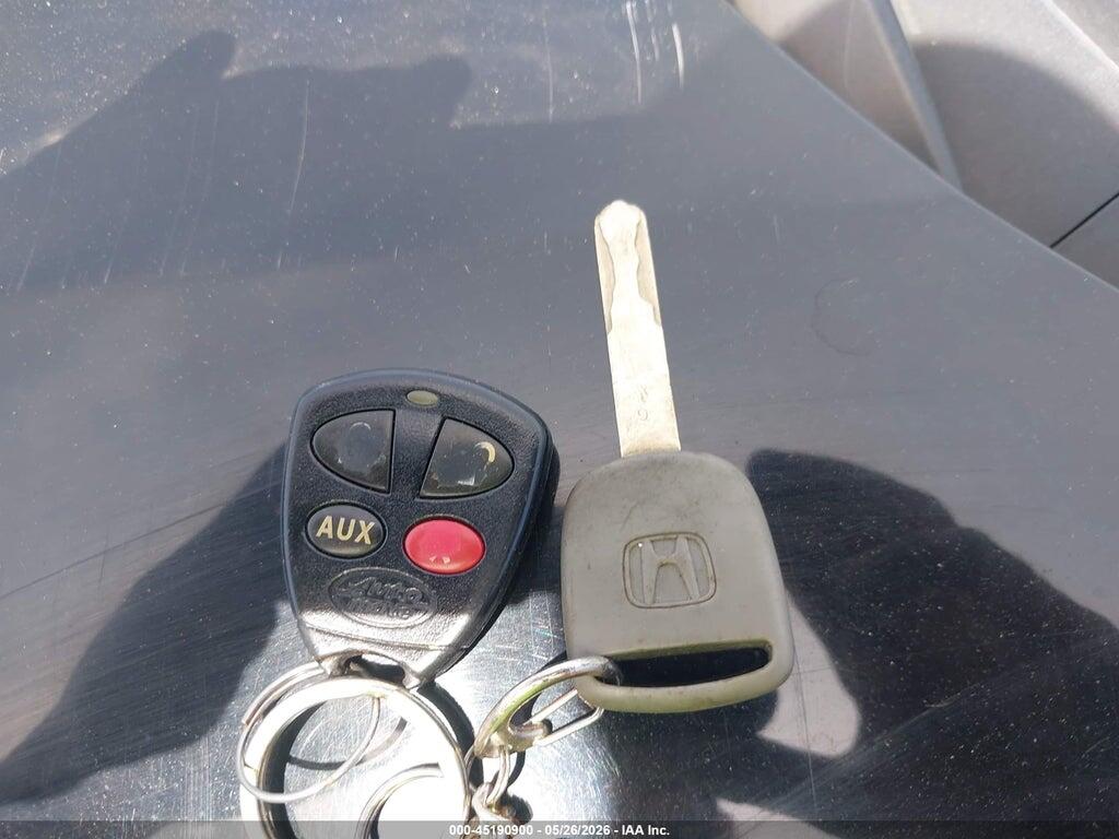2HKRM4H50EH707838 2014 HONDA CR-V photo no. 11