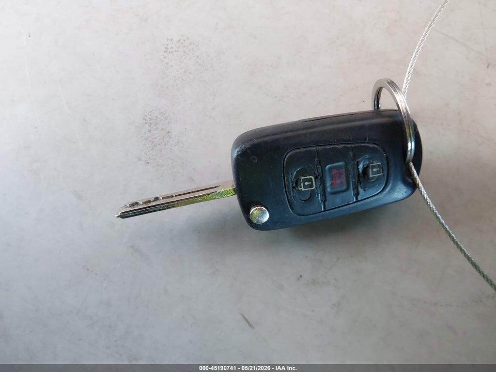 KNDPB3A24C7185885 2012 KIA SPORTAGE photo no. 11
