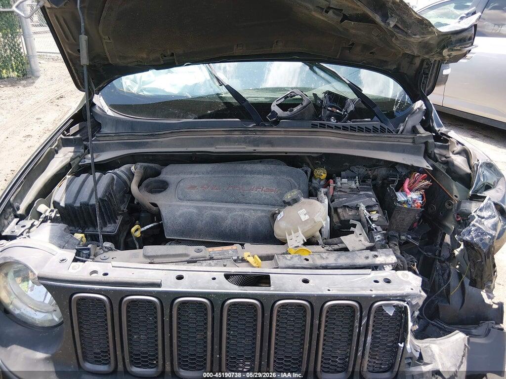 ZACCJBCB6JPH15833 2018 JEEP RENEGADE photo no. 10
