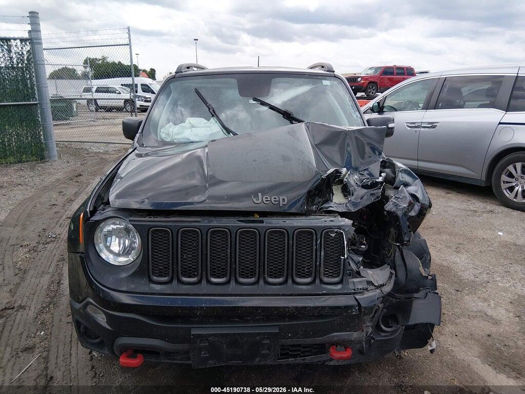 ZACCJBCB6JPH15833 2018 JEEP RENEGADE photo no. 12