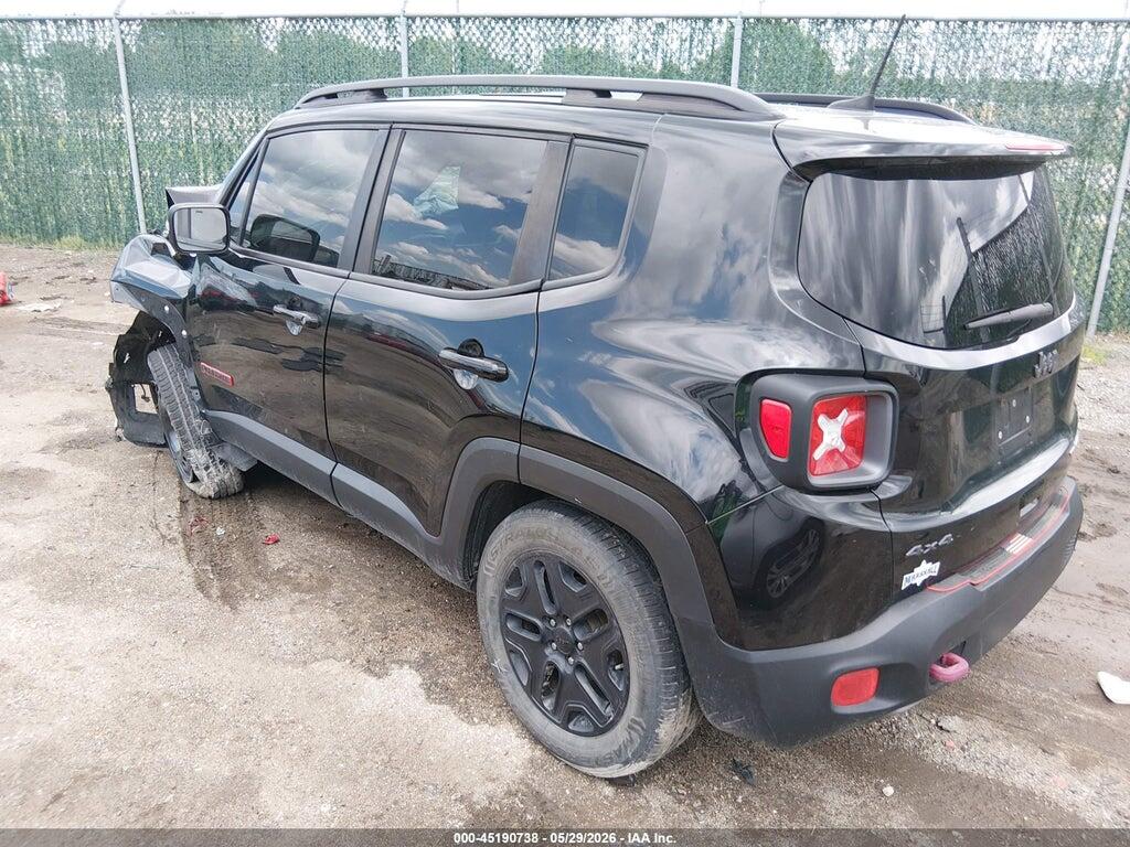ZACCJBCB6JPH15833 2018 JEEP RENEGADE photo no. 3