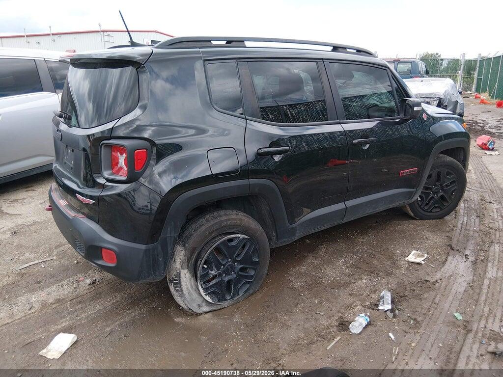 ZACCJBCB6JPH15833 2018 JEEP RENEGADE photo no. 4