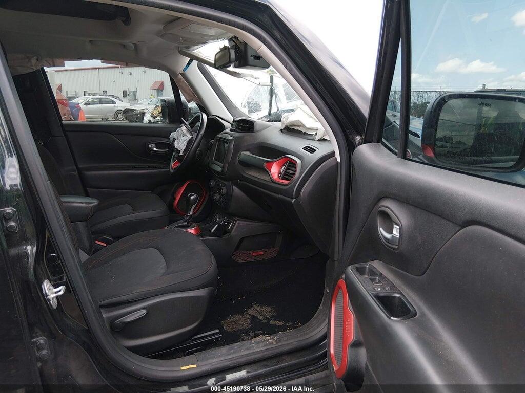 ZACCJBCB6JPH15833 2018 JEEP RENEGADE photo no. 5