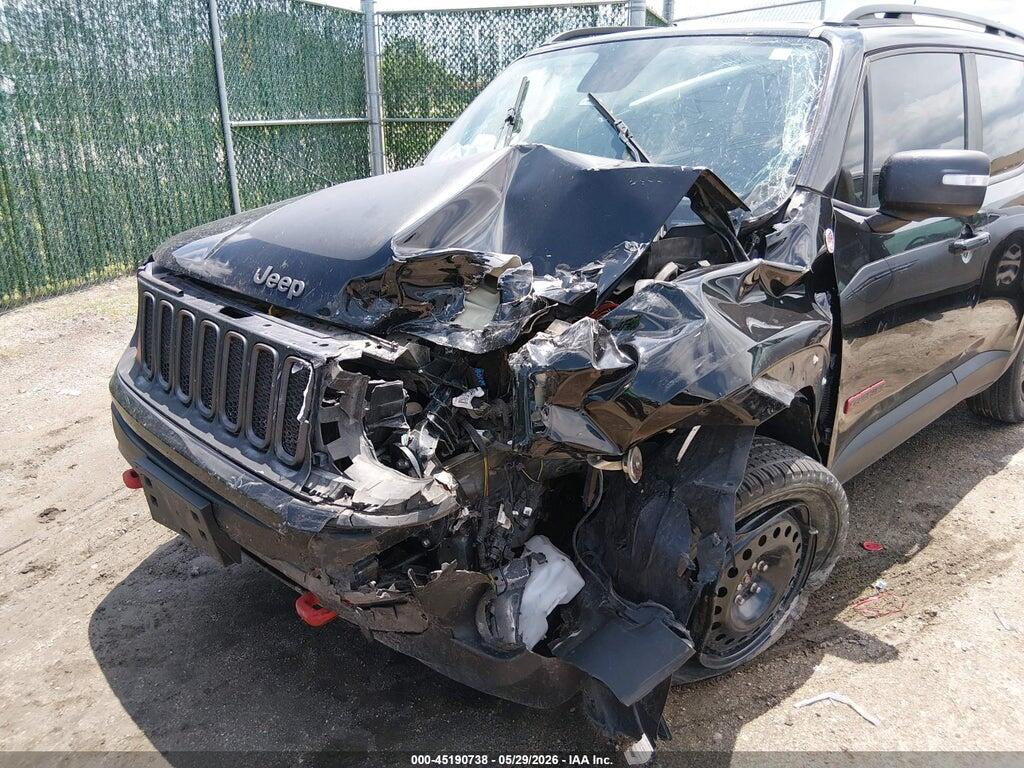 ZACCJBCB6JPH15833 2018 JEEP RENEGADE photo no. 6