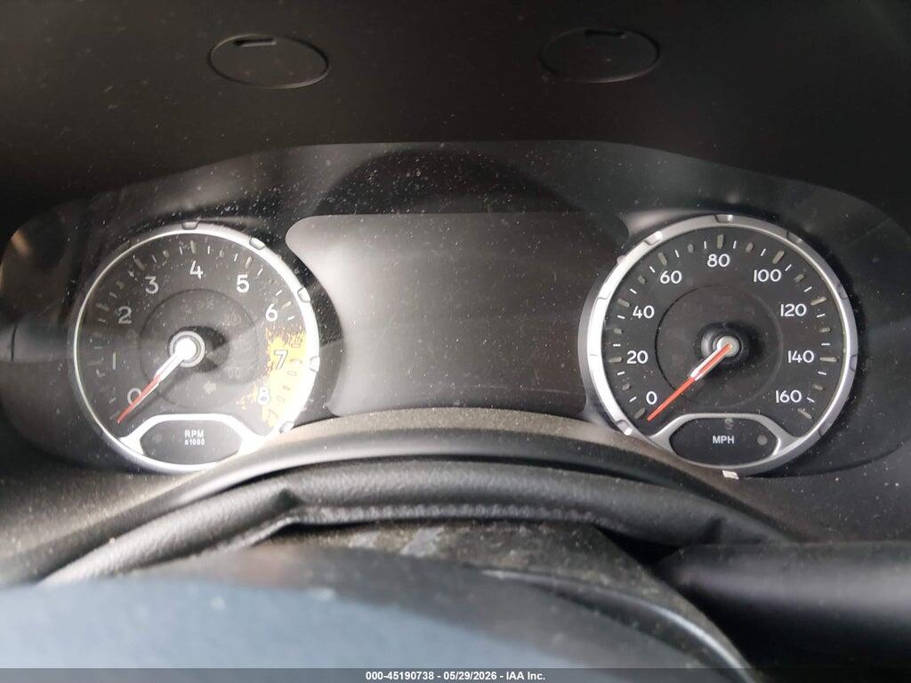 ZACCJBCB6JPH15833 2018 JEEP RENEGADE photo no. 7