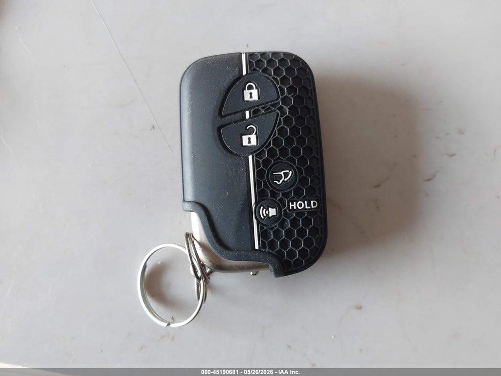 JTHBK1EG1A2365239 2010 LEXUS ES 350 photo no. 11