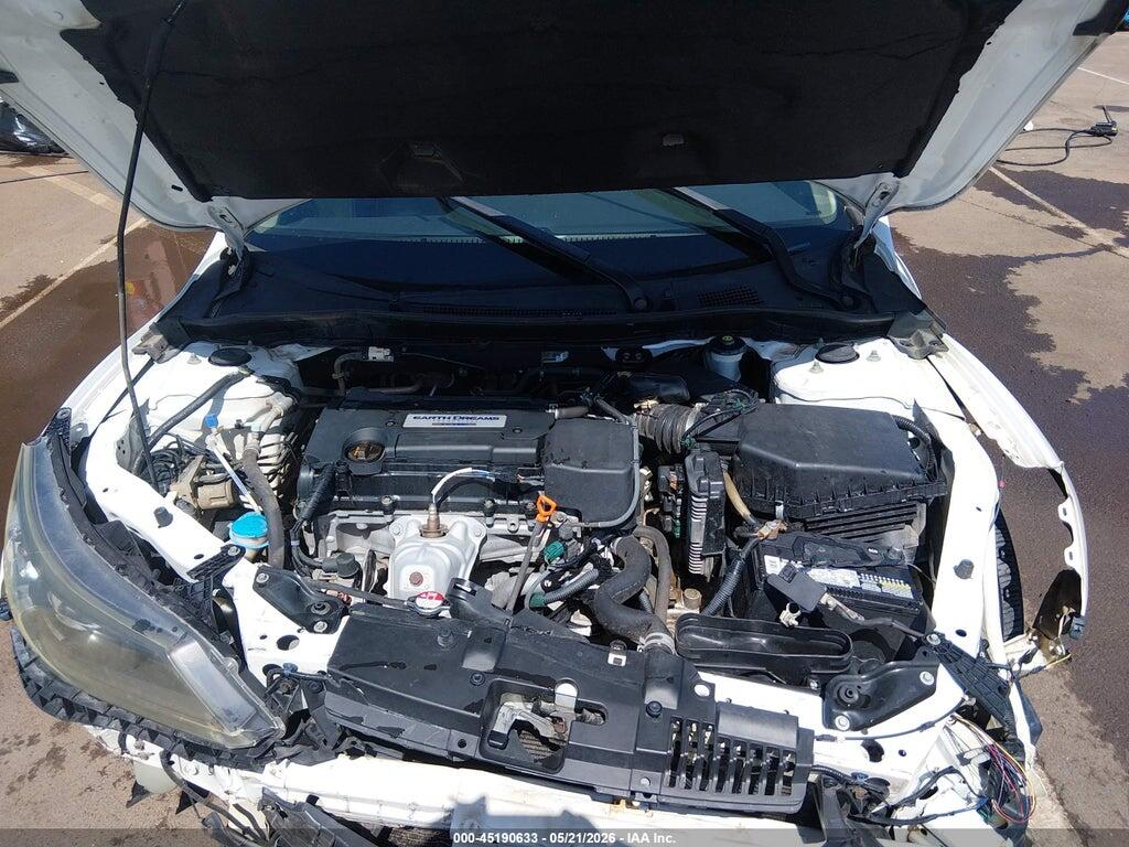 1HGCR2F36FA119370 2015 HONDA ACCORD photo no. 10