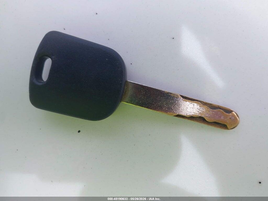 1HGCR2F36FA119370 2015 HONDA ACCORD photo no. 11
