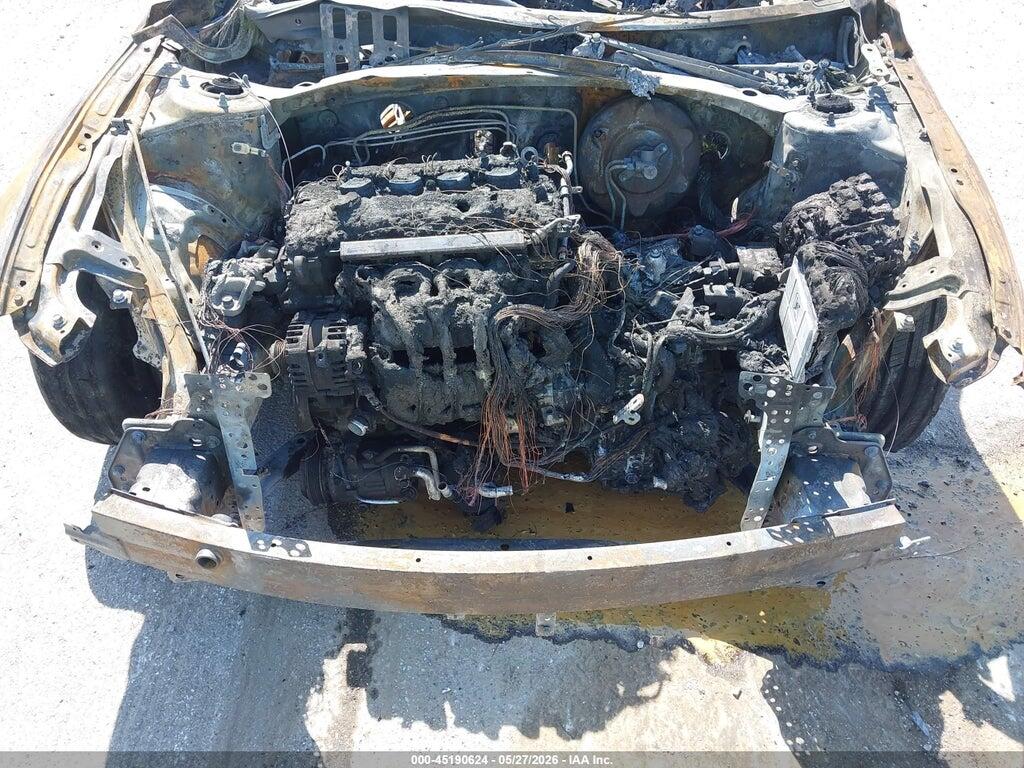 KMHLS4DG5SU860683 2025 HYUNDAI ELANTRA photo no. 10