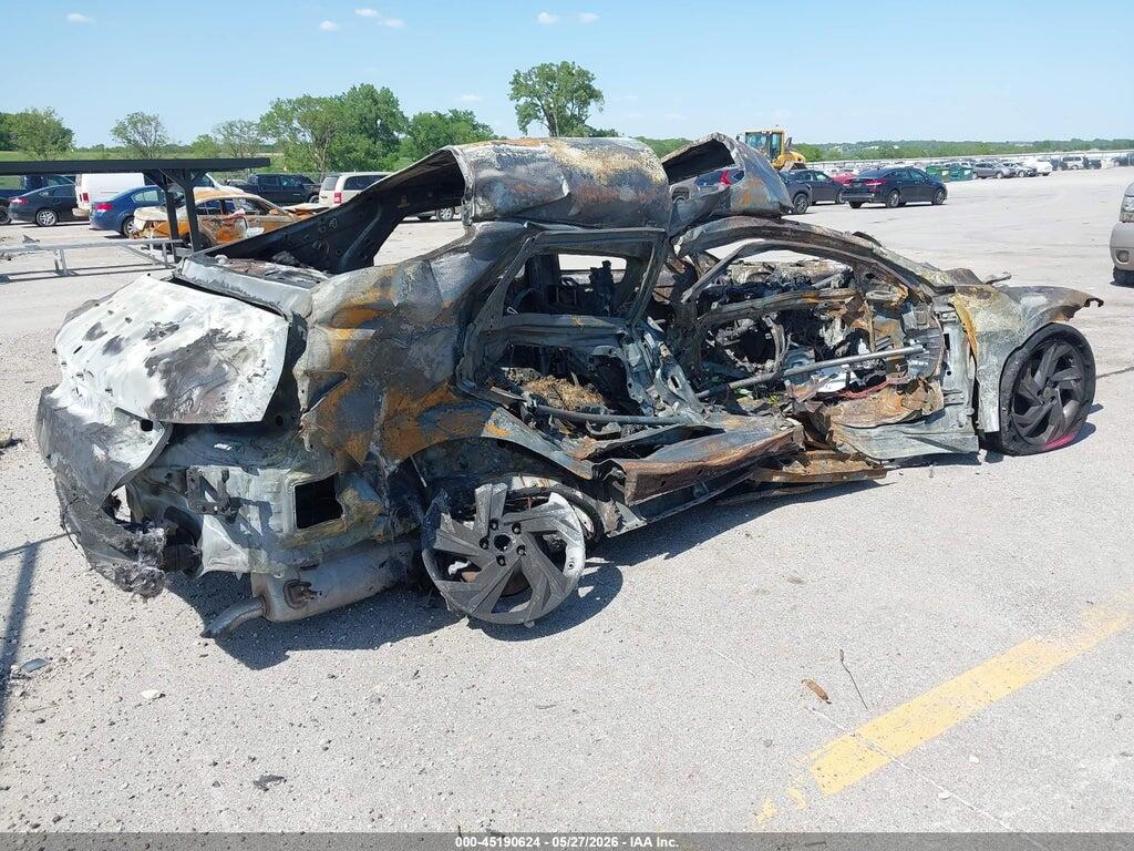KMHLS4DG5SU860683 2025 HYUNDAI ELANTRA photo no. 4