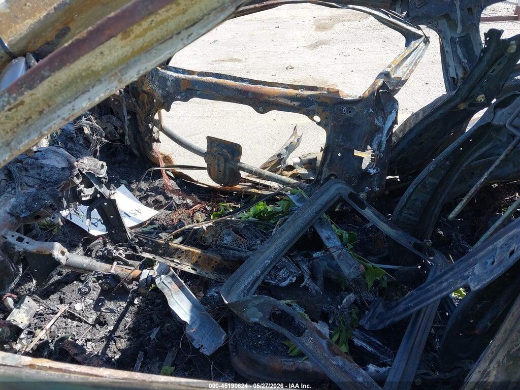 KMHLS4DG5SU860683 2025 HYUNDAI ELANTRA photo no. 5