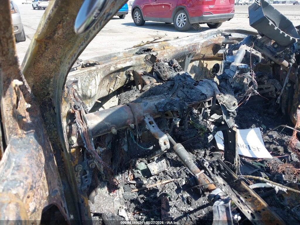 KMHLS4DG5SU860683 2025 HYUNDAI ELANTRA photo no. 7