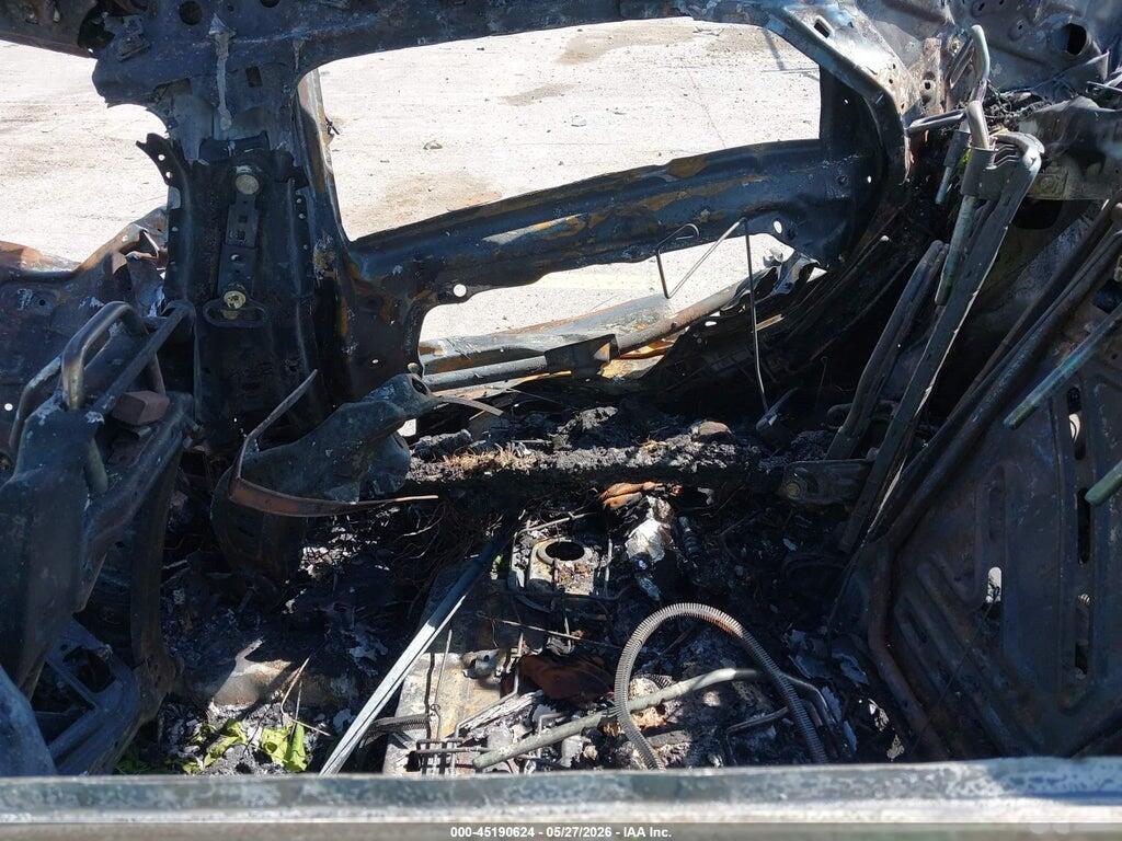 KMHLS4DG5SU860683 2025 HYUNDAI ELANTRA photo no. 8