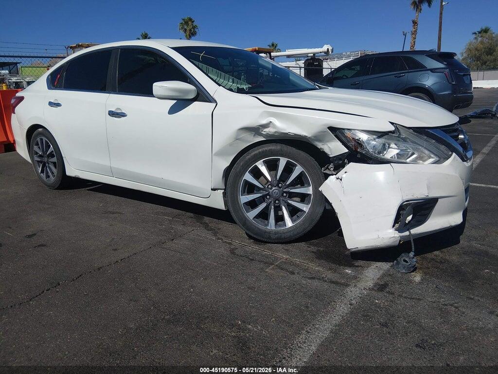 1N4AL3AP7HC114389 2017 NISSAN ALTIMA photo no. 1
