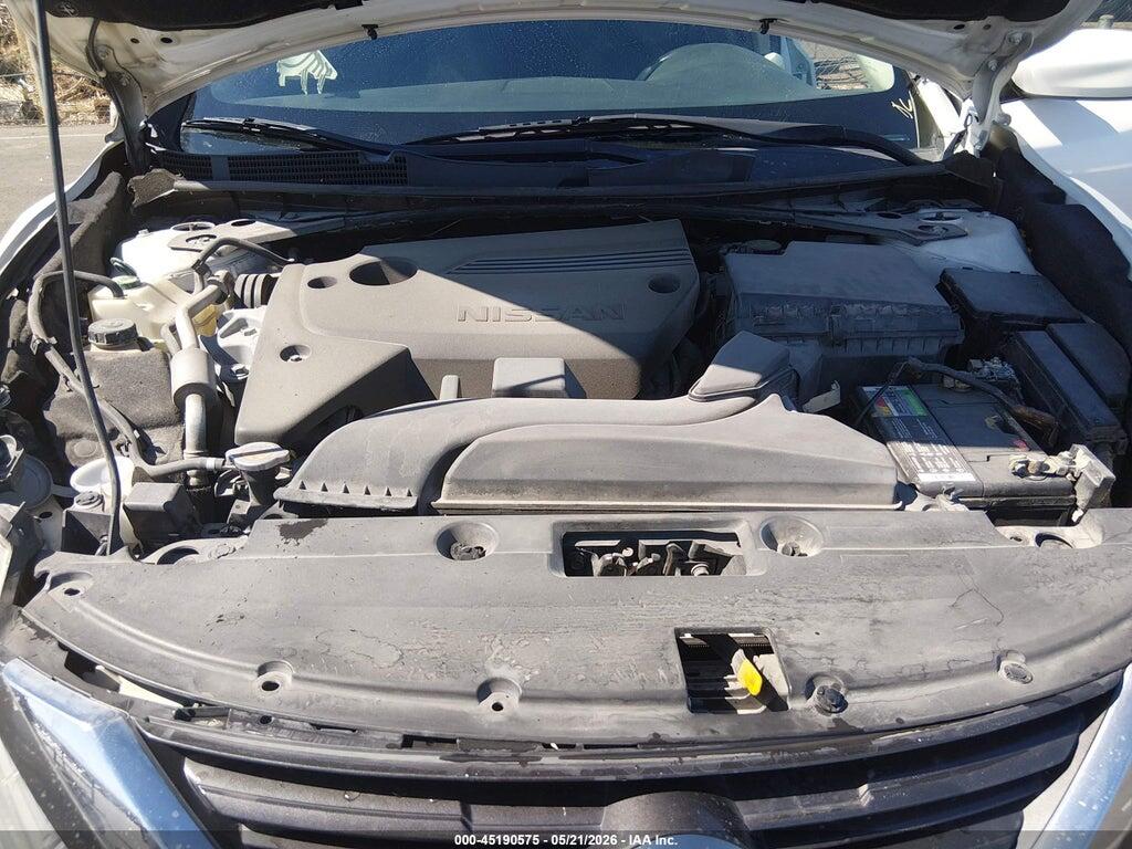1N4AL3AP7HC114389 2017 NISSAN ALTIMA photo no. 10