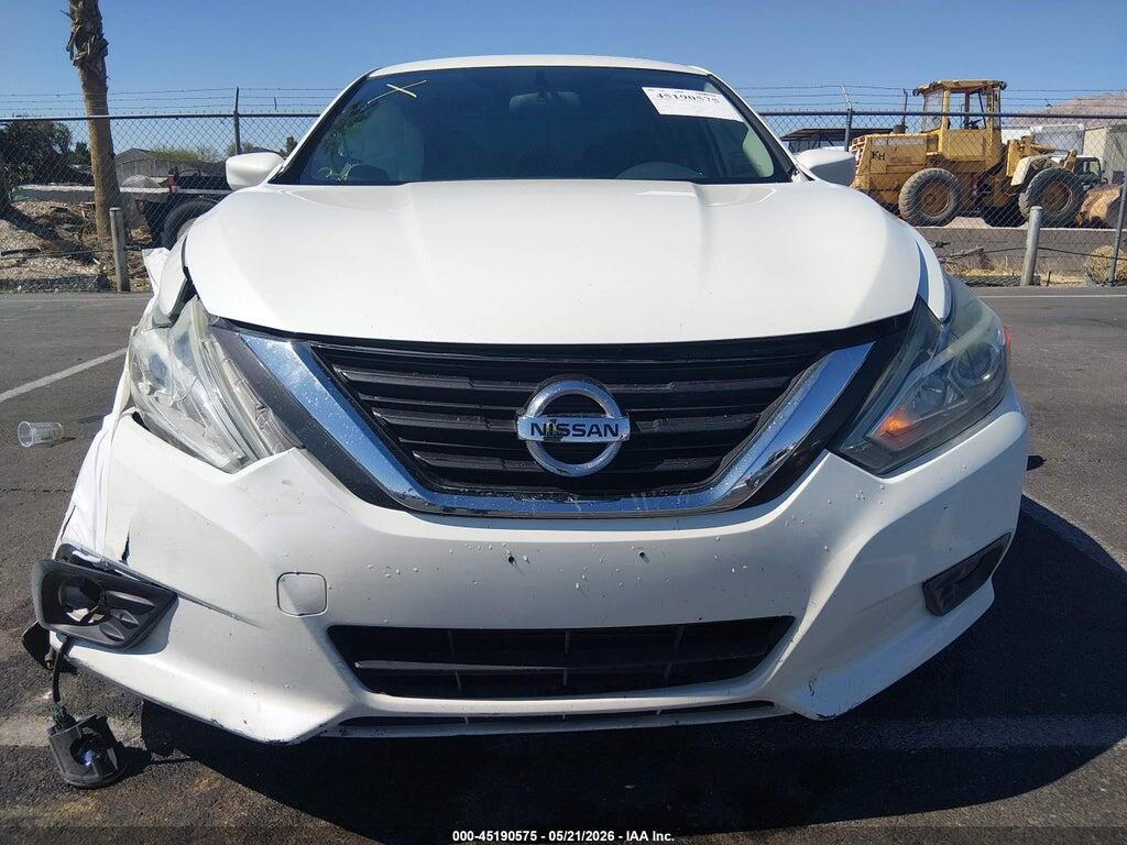 1N4AL3AP7HC114389 2017 NISSAN ALTIMA photo no. 11