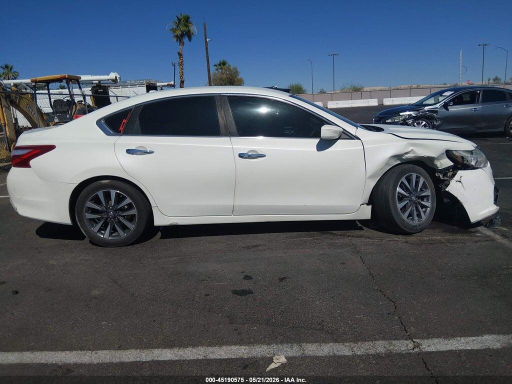 1N4AL3AP7HC114389 2017 NISSAN ALTIMA photo no. 12