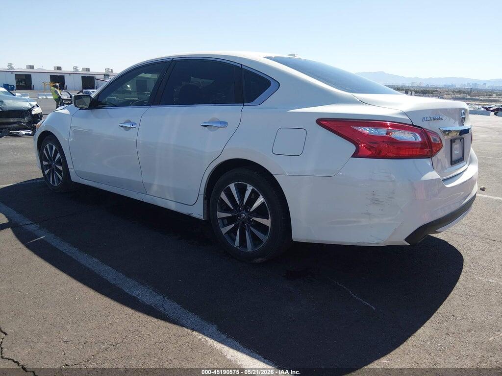 1N4AL3AP7HC114389 2017 NISSAN ALTIMA photo no. 3