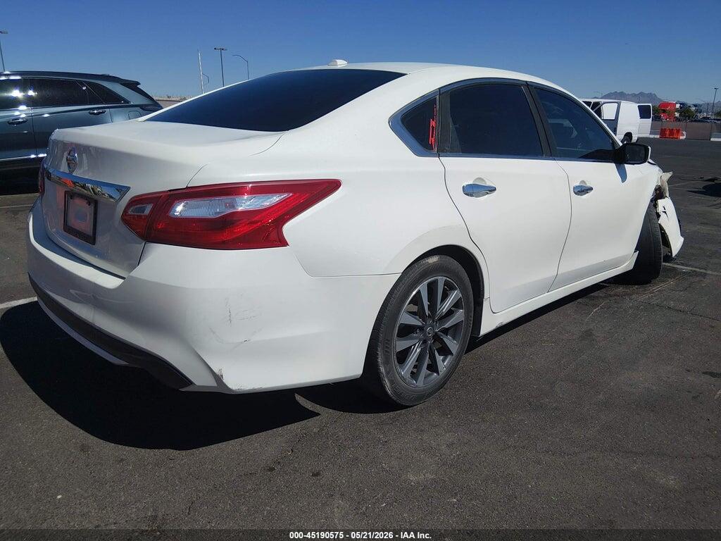 1N4AL3AP7HC114389 2017 NISSAN ALTIMA photo no. 4