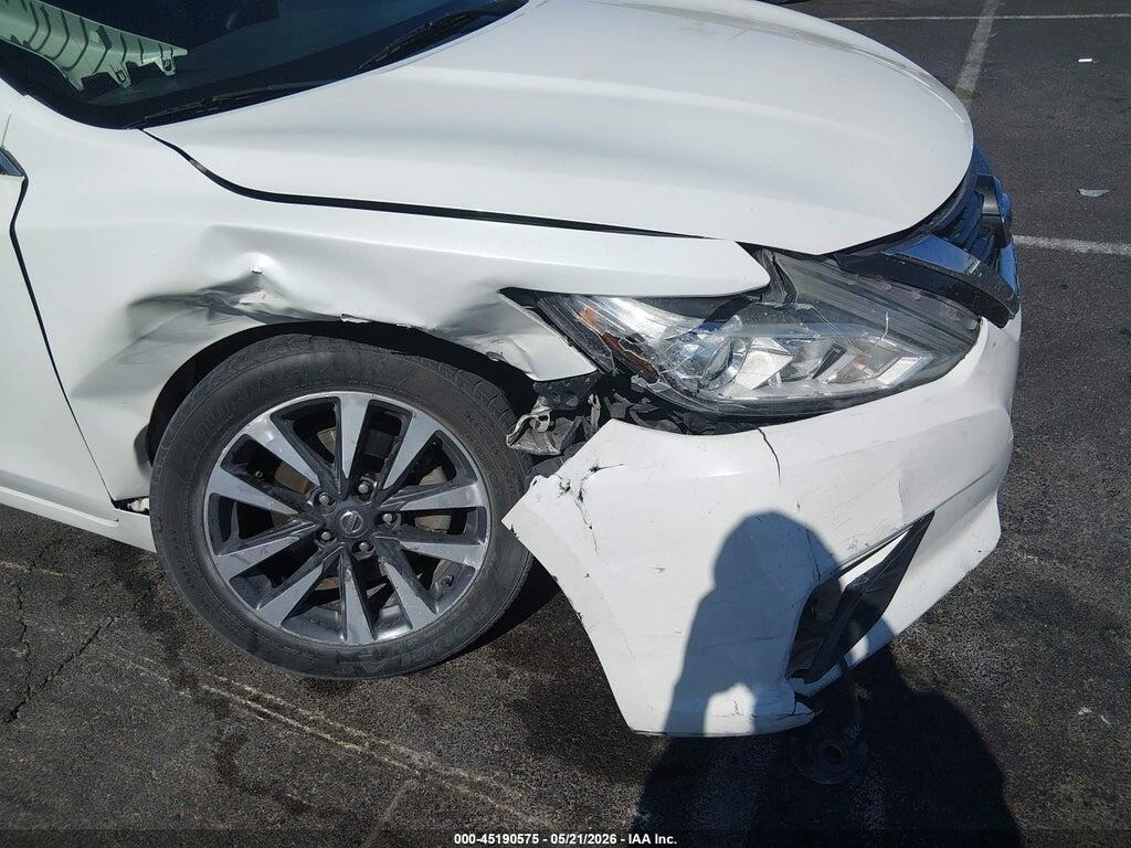 1N4AL3AP7HC114389 2017 NISSAN ALTIMA photo no. 6
