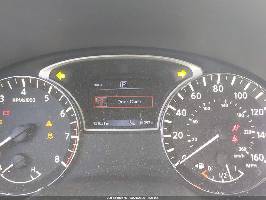 1N4AL3AP7HC114389 2017 NISSAN ALTIMA photo no. 7
