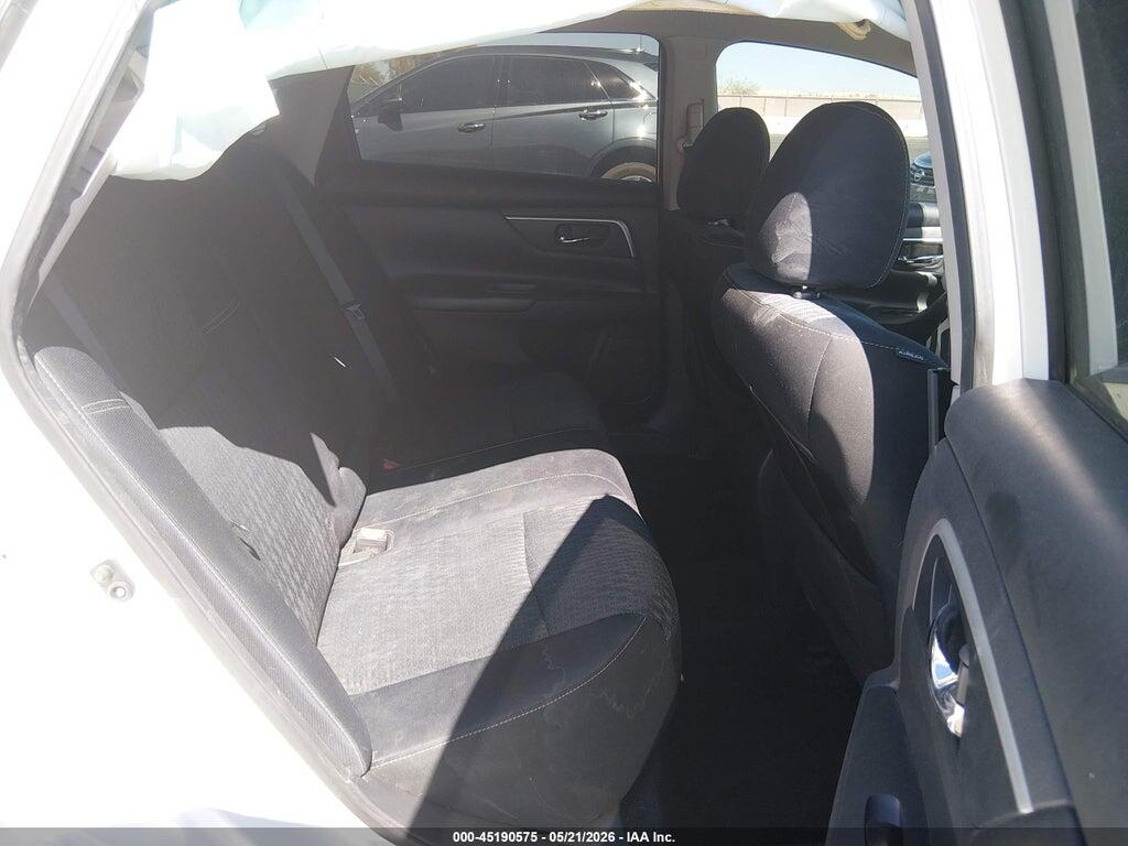 1N4AL3AP7HC114389 2017 NISSAN ALTIMA photo no. 8
