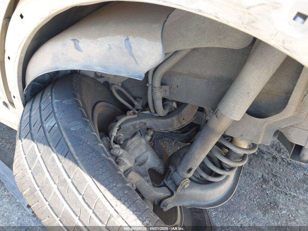 3GNAL2EK4CS545723 2012 CHEVROLET CAPTIVA SPORT photo no. 12
