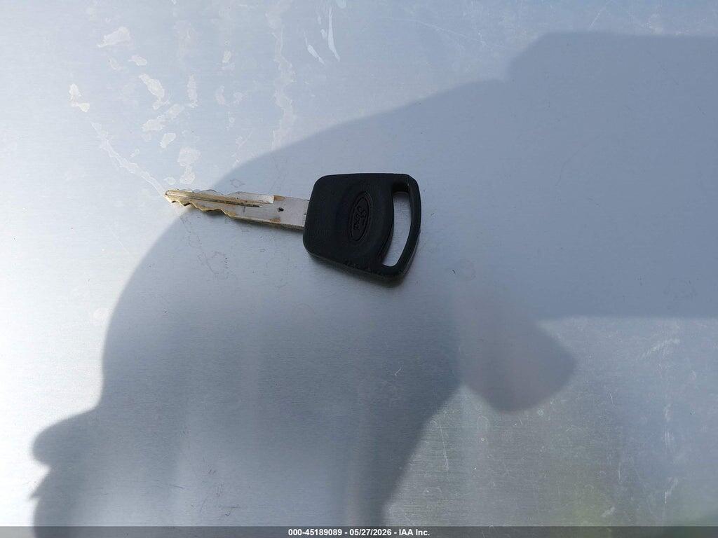 1FM5K8AB0PGB11157 2023 FORD POLICE INTERCEPTOR UTILITY photo no. 11