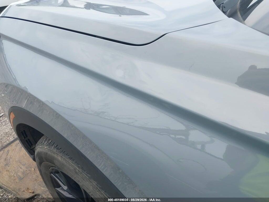 7FARS6H83RE028988 2024 HONDA CR-V HYBRID photo no. 6