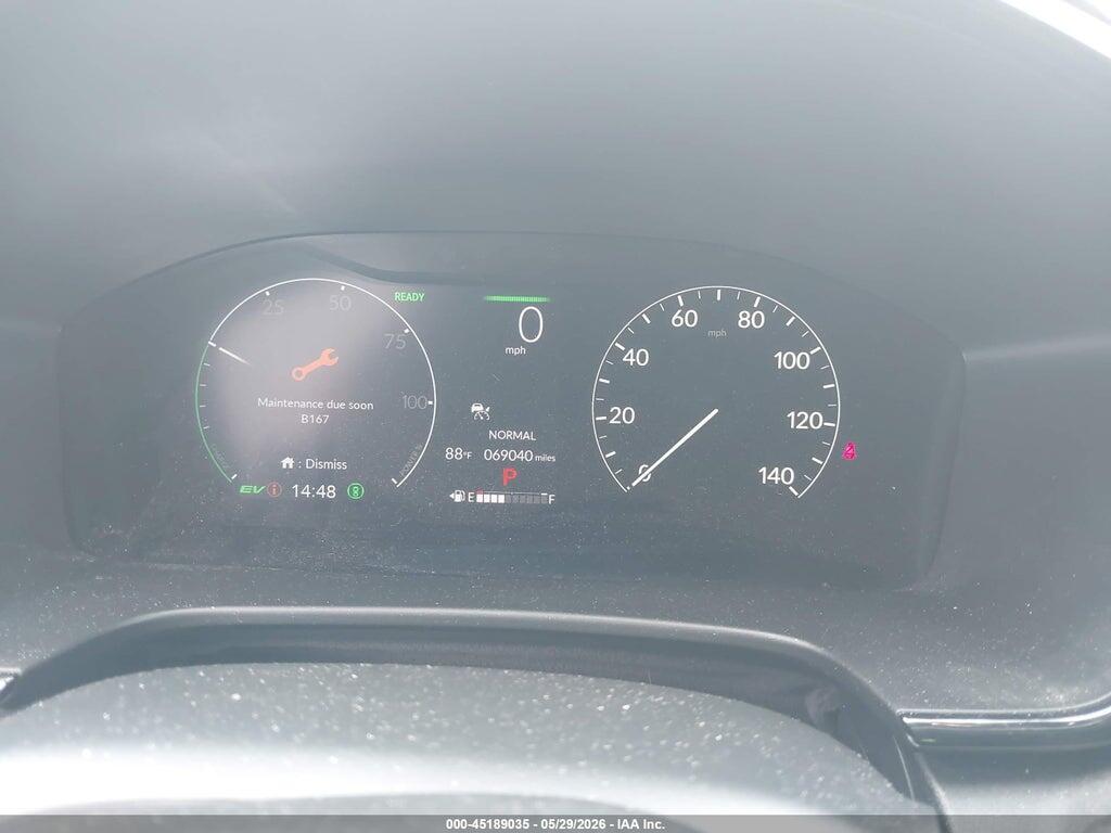 7FARS6H83RE028988 2024 HONDA CR-V HYBRID photo no. 7