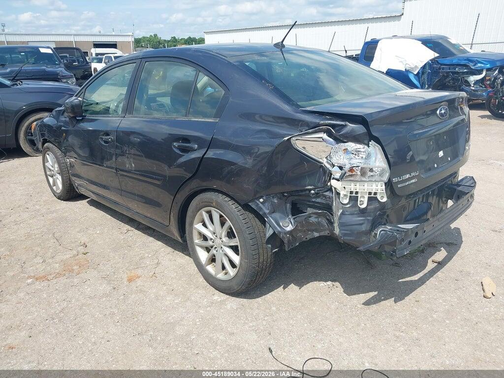 JF1GJAC63CH014939 2012 SUBARU IMPREZA photo no. 3